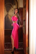 Виктория